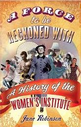 A History of the Women's Institute