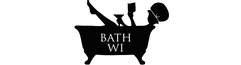 Bath WI