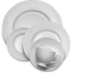 Possible Donations to the Libra Project