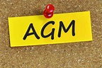 agm